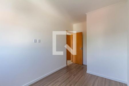 Apartamento para alugar com 60m², 2 quartos e 2 vagasSuíte