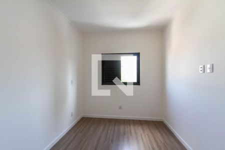 Apartamento para alugar com 60m², 2 quartos e 2 vagasSuíte