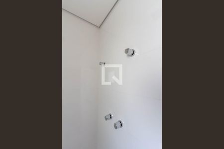 Apartamento para alugar com 60m², 2 quartos e 2 vagasBanheiro social