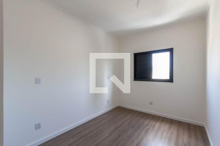 Apartamento para alugar com 60m², 2 quartos e 2 vagasSuíte