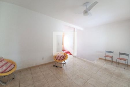 Sala 2 de casa à venda com 5 quartos, 320m² em Canaa, Belo Horizonte