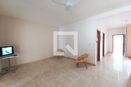 Sala 2 de casa à venda com 5 quartos, 320m² em Canaa, Belo Horizonte