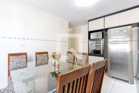 Casa à venda com 300m², 3 quartos e 3 vagasCopa