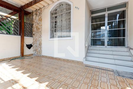 Casa à venda com 300m², 3 quartos e 3 vagasGaragem