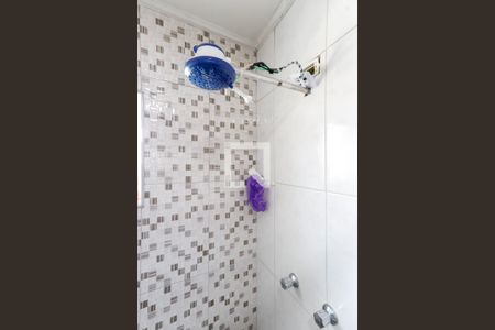 Casa à venda com 300m², 3 quartos e 3 vagasBanheiro