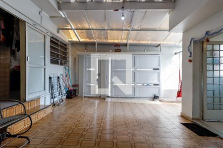 Casa à venda com 300m², 3 quartos e 3 vagasChurrasqueira