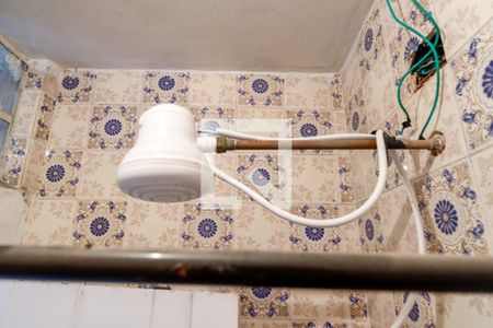 Casa à venda com 300m², 3 quartos e 3 vagasBanheiro de Serviço