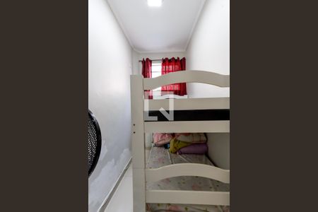 Casa à venda com 300m², 3 quartos e 3 vagasCômodo Reversível