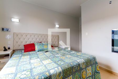 Casa à venda com 300m², 3 quartos e 3 vagasSuíte