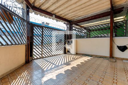Casa à venda com 300m², 3 quartos e 3 vagasGaragem