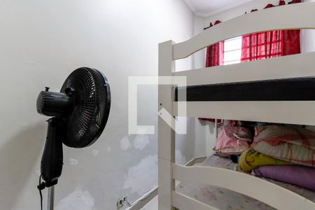 Casa à venda com 300m², 3 quartos e 3 vagasCômodo Reversível