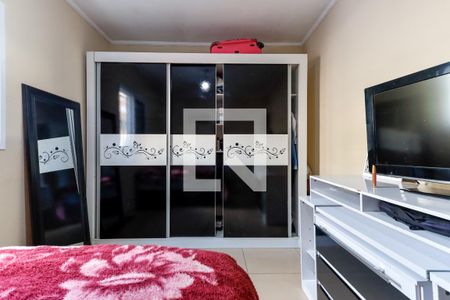 Casa à venda com 300m², 3 quartos e 3 vagasQuarto 1