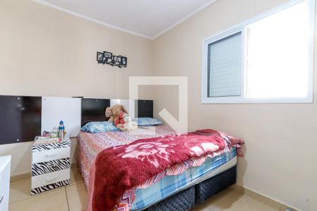 Casa à venda com 300m², 3 quartos e 3 vagasQuarto 1