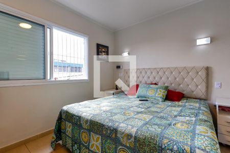 Casa à venda com 300m², 3 quartos e 3 vagasSuíte