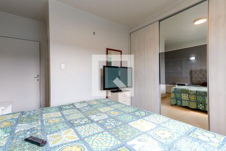 Casa à venda com 300m², 3 quartos e 3 vagasSuíte