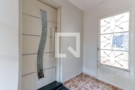 Casa à venda com 300m², 3 quartos e 3 vagasÁrea Entrada