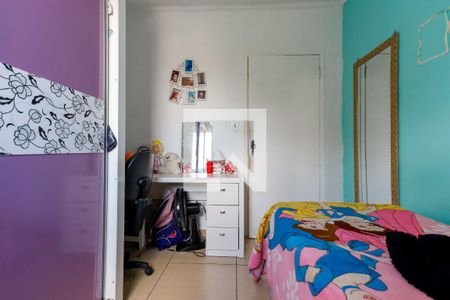 Casa à venda com 300m², 3 quartos e 3 vagasQuarto 2