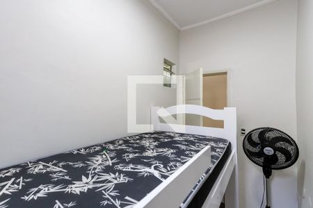 Casa à venda com 300m², 3 quartos e 3 vagasCômodo Reversível
