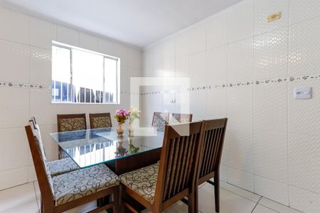 Casa à venda com 300m², 3 quartos e 3 vagasCopa