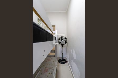 Casa à venda com 300m², 3 quartos e 3 vagasCômodo Reversível