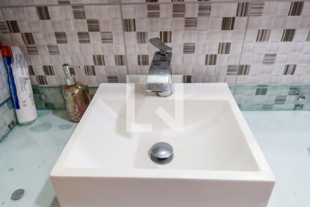 Casa à venda com 300m², 3 quartos e 3 vagasBanheiro