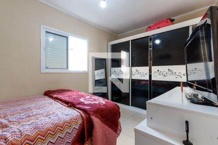 Casa à venda com 300m², 3 quartos e 3 vagasQuarto 1