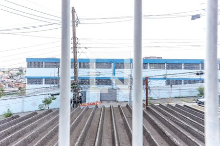 Casa à venda com 300m², 3 quartos e 3 vagasVista