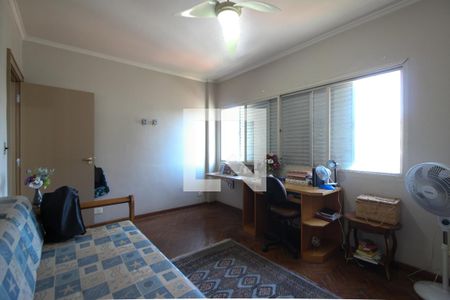 Quarto de apartamento para alugar com 3 quartos, 140m² em Cerqueira César, São Paulo