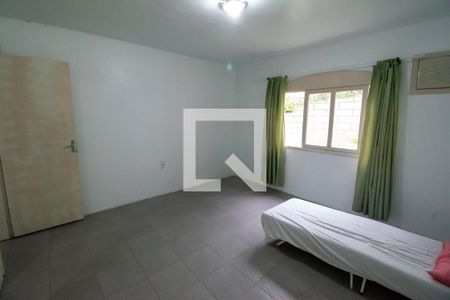 Casa para alugar com 288m², 5 quartos e 4 vagas Casa para alugar com 288m², 5 quartos e 4 vagasSuíte