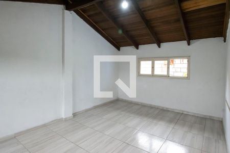 Casa para alugar com 288m², 5 quartos e 4 vagas Casa para alugar com 288m², 5 quartos e 4 vagasQuarto 3