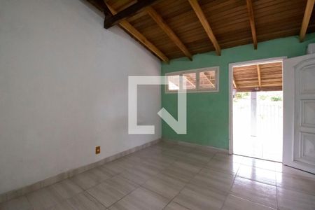 Casa para alugar com 288m², 5 quartos e 4 vagas Casa para alugar com 288m², 5 quartos e 4 vagasQuarto 2