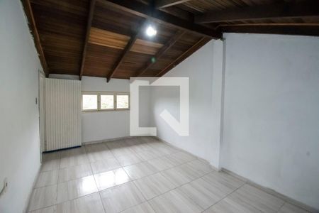 Casa para alugar com 288m², 5 quartos e 4 vagas Casa para alugar com 288m², 5 quartos e 4 vagasQuarto 3