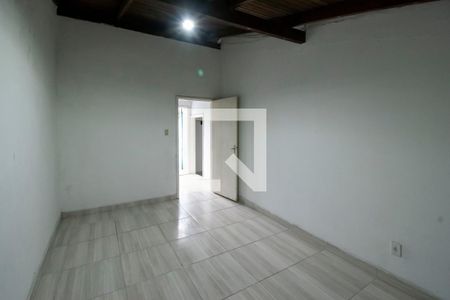 Casa para alugar com 288m², 5 quartos e 4 vagas Casa para alugar com 288m², 5 quartos e 4 vagasQuarto 4