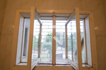 Casa para alugar com 288m², 5 quartos e 4 vagas Casa para alugar com 288m², 5 quartos e 4 vagasDetalhe banheiro 2