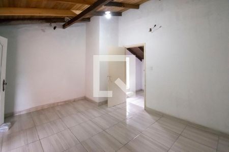 Casa para alugar com 288m², 5 quartos e 4 vagas Casa para alugar com 288m², 5 quartos e 4 vagasQuarto 2