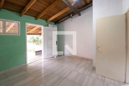 Casa para alugar com 288m², 5 quartos e 4 vagas Casa para alugar com 288m², 5 quartos e 4 vagasQuarto 2