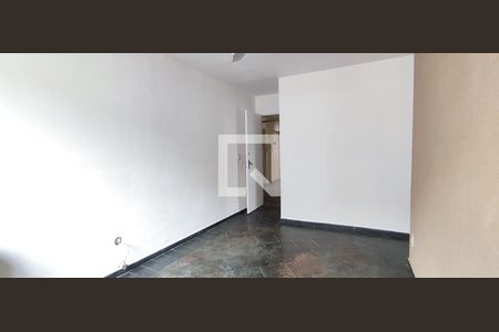 Sala de Apartamento com 3 quartos, 69m² Santa Rosa 