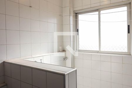 Apartamento para alugar com 55m², 1 quarto e 1 vagaLavanderia