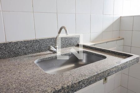 Apartamento para alugar com 55m², 1 quarto e 1 vagaPia