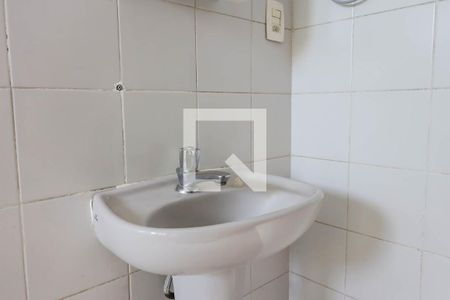 Apartamento para alugar com 55m², 1 quarto e 1 vagaPia
