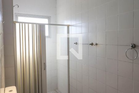 Apartamento para alugar com 55m², 1 quarto e 1 vagaBanheiro