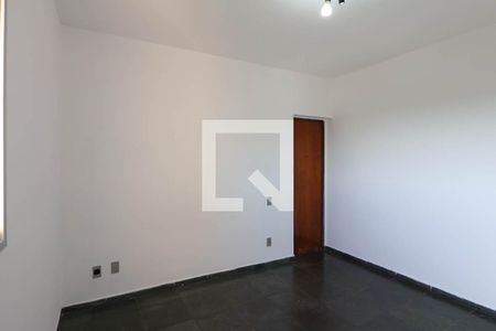 Apartamento para alugar com 55m², 1 quarto e 1 vagaSuíte
