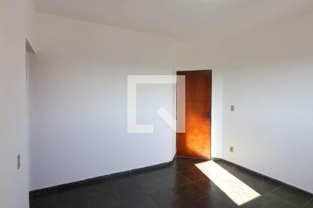 Apartamento para alugar com 55m², 1 quarto e 1 vagaSuíte