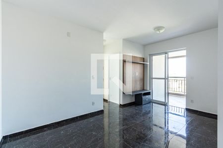 Apartamento para alugar com 2 quartos, 59m² em Vila Andrade, São Paulo