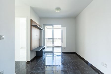Apartamento para alugar com 2 quartos, 59m² em Vila Andrade, São Paulo