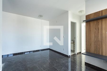 Apartamento para alugar com 2 quartos, 59m² em Vila Andrade, São Paulo