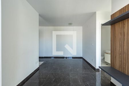 Apartamento para alugar com 2 quartos, 59m² em Vila Andrade, São Paulo