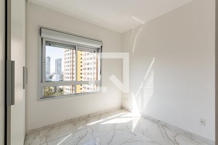 Apartamento para alugar com 2 quartos, 59m² em Vila Andrade, São Paulo