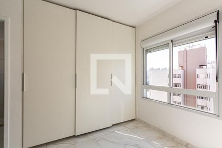 Apartamento para alugar com 2 quartos, 59m² em Vila Andrade, São Paulo
