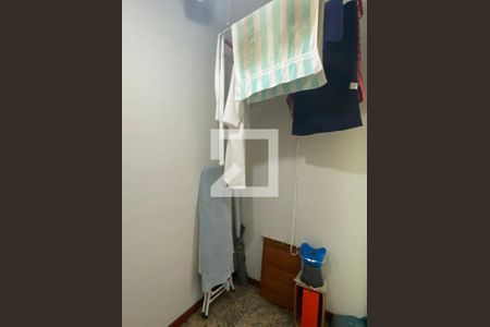 Apartamento para alugar com 114m², 2 quartos e 1 vaga Apartamento para alugar com 114m², 2 quartos e 1 vagaQuarto de Serviço